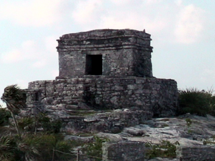 0704 tulum 12.jpg